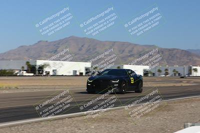 media/Apr-15-2023-Speed Ventures (Sat) [[e9c9818f4c]]/Orange Group/Session 1 Front Straight/